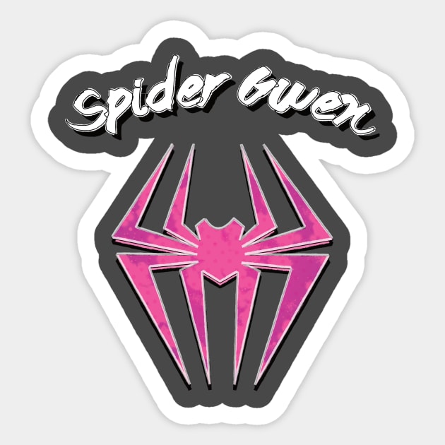 Spider-Man patch spider men's spider superhero iron on logo badge baby