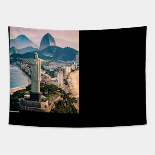 rio Tapestry