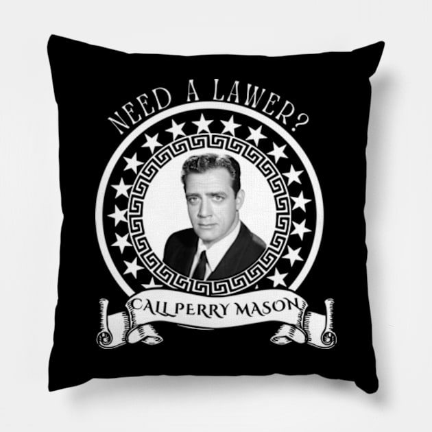 Canadian actor  1 Pillow by RODRIGO-GIMRICH