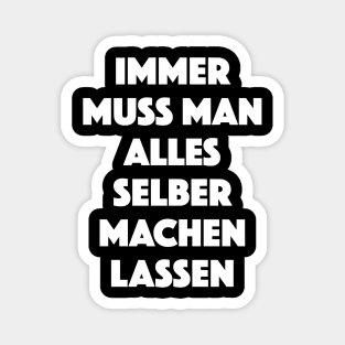 Sarkasmus Stickers Teepublic
