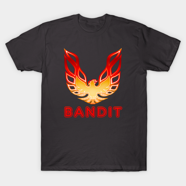 f v time bandit merchandise