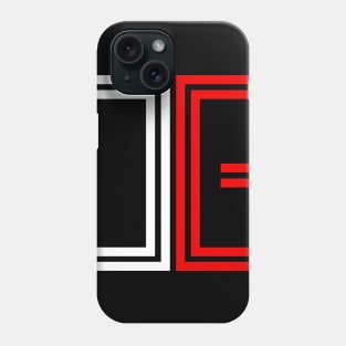 OG J11 Phone Case