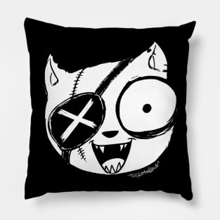 KÄT Pillow