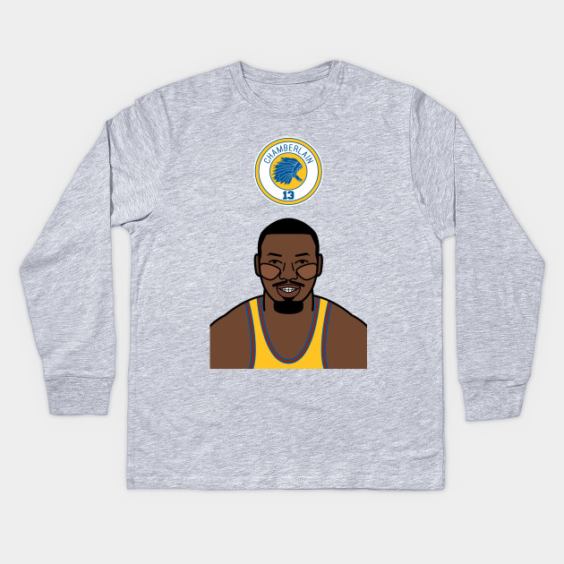 san francisco warriors shirt
