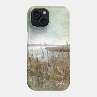 Wind Swept Phone Case