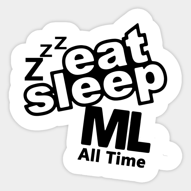 View 41+ Mobile Legends Tank Logo Png