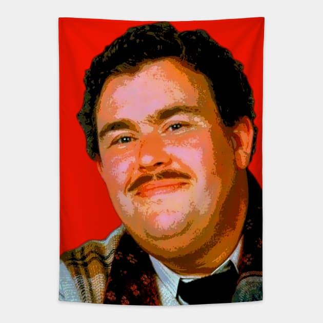 john candy Tapestry by oryan80