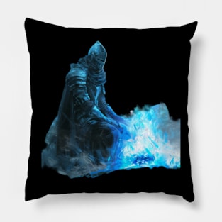 Dark Souls Mods Pillow