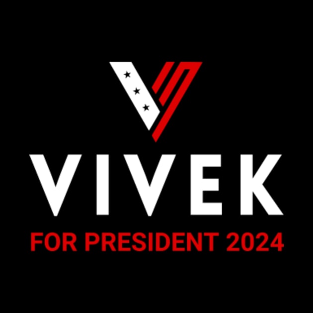Vivek Ramaswamy For President 2024, vivek Ramaswamy 2024 Vivek