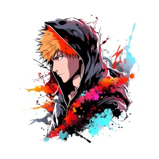 ichigo T-Shirt