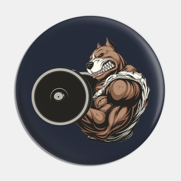 pitgains Pin by coolstuff100