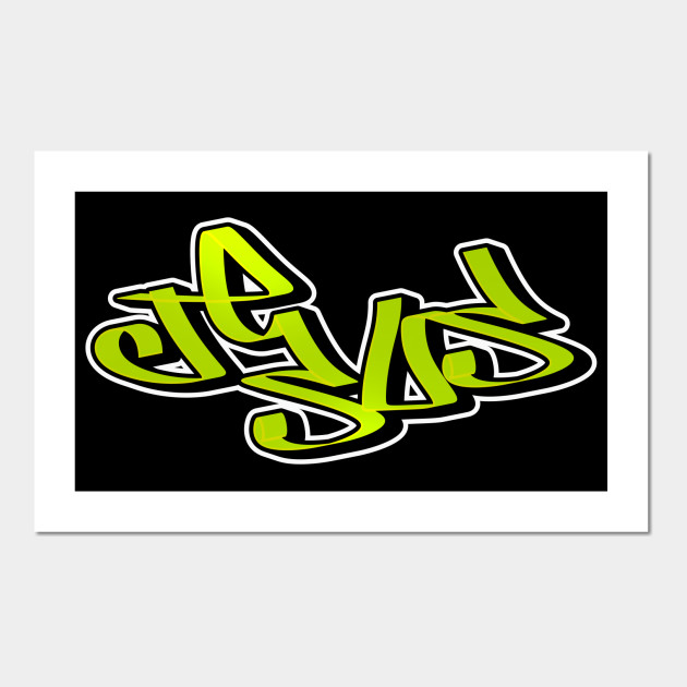 Aerobics Aerografia Y Dibujos Pages Directory
