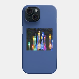 Lights Phone Case