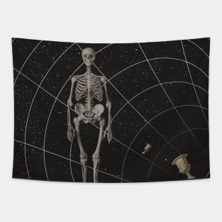 Hyper Death Tapestry