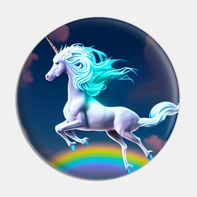 Pin on unicornshirts