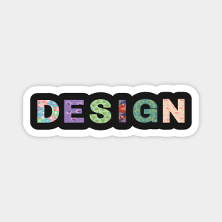 Design Pattern Magnet