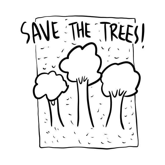 Save_THE_TREES.PNG by MagnumOpus