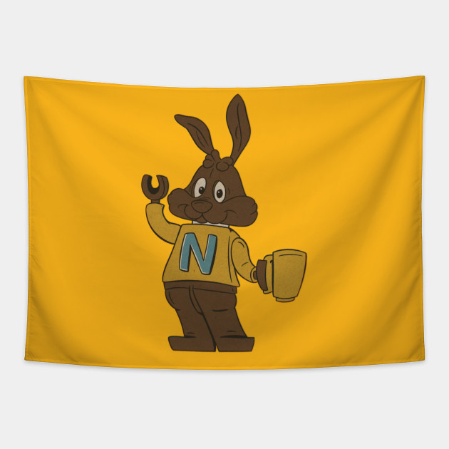 Nesquik lego minifigure on sale