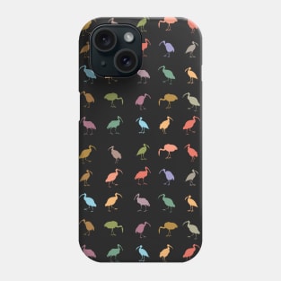 Ibis Phone Case