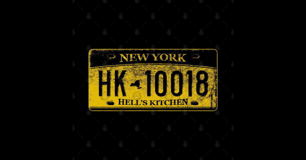 Zip Code 10018: Why This Midtown Slice is the Weirdest, Busiest Part of New York
