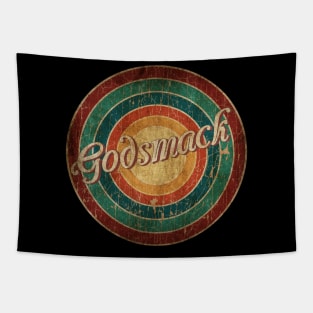 Godsmack Tapestry