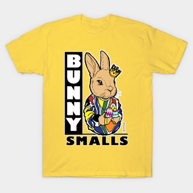 teepublic