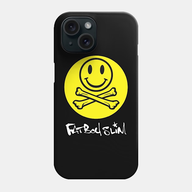 FaBSl Phone Case by YouthNewts