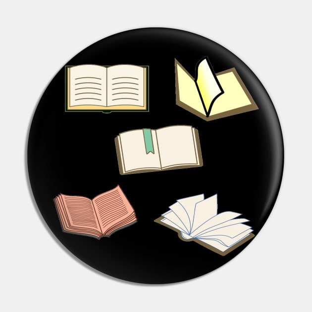 THERE IS NO ENJOYMENT LIKE READING ADDICTED TO READING READING IS LIFE Pin by Hey DeePee