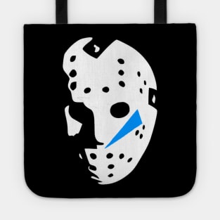 Friday the 13th Part 5: A New Beginning Tote