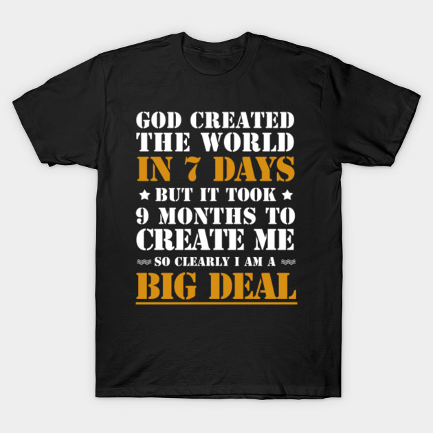 funny shirts for teenage guys