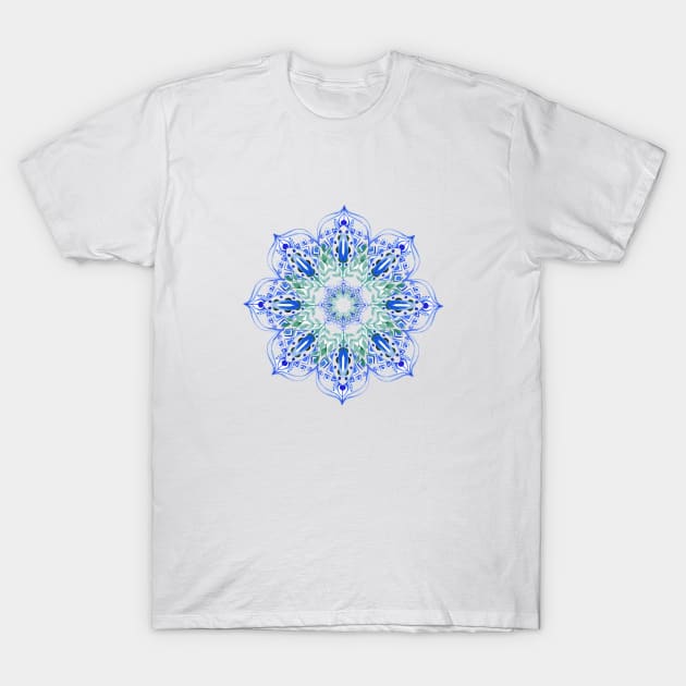 Design a graphic t shirt design watercolor t shirt design by