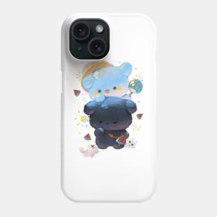 Happy Summer Phone Case