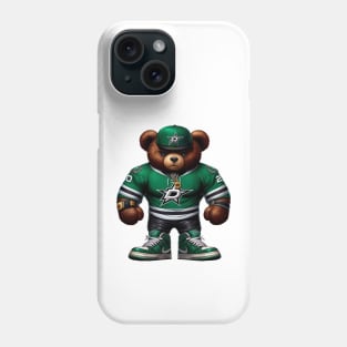 Dallas Stars Phone Case