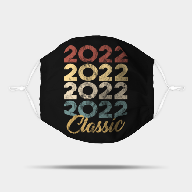  2022  Classic Vintage  Style  Anniversary Celebration Party 