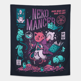 Rbrow Tapestries Teepublic
