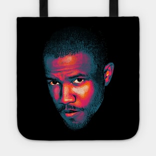 Frank Ocean Tote