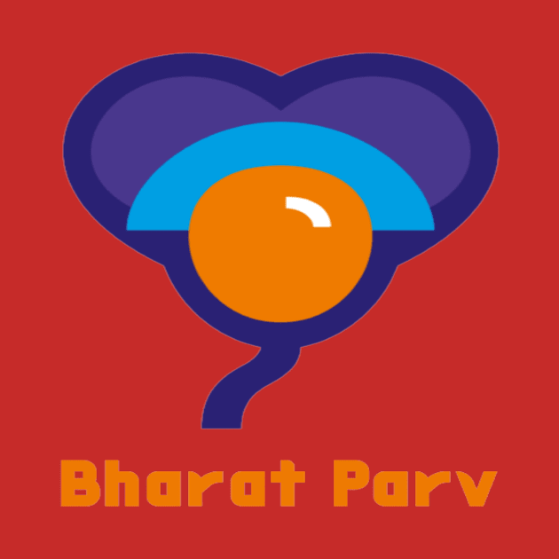 Brand Bharat Parv by Bharat Parv