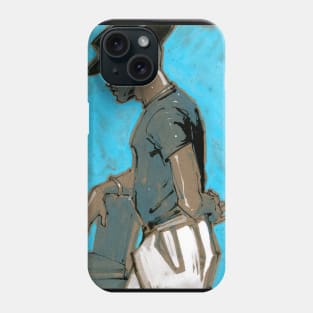 Ernesto Phone Case