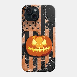 Happy Halloween Collection Phone Case