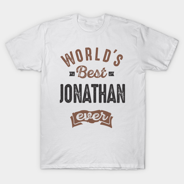 jonathan shirt