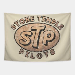 Stone Temple Pilot 1985 Tapestry