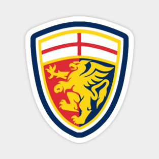 Coppa Italia Magnets Teepublic Au