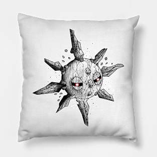 cartoon Pillow