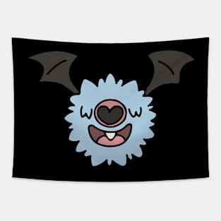 cutie bat Tapestry