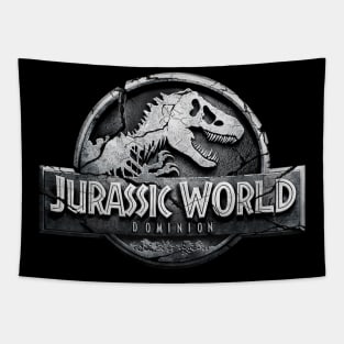 Dino´s planet Tapestry