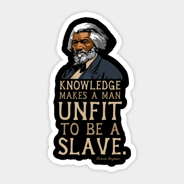 Frederick Douglass Quote Gift For Black History Month Tshirt T-Shirt Frederick Douglass Quote Gift For Black History Month Tshirt T-Shirt