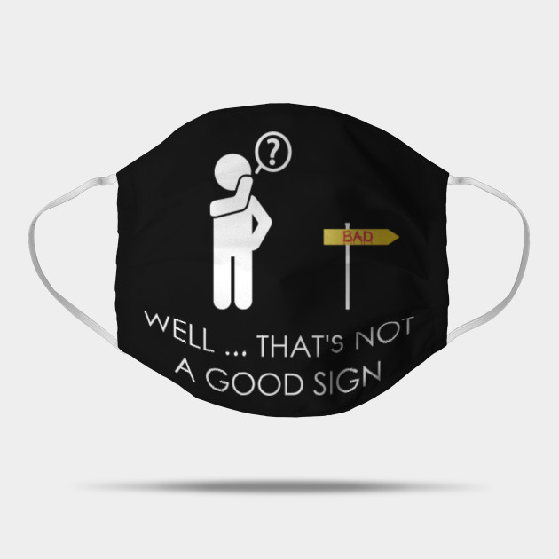 humorous gifts