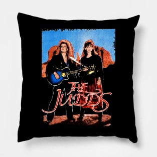 Tour 2022 Pillow