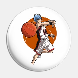 Pin by Zion Ackee on Kuroko no Basket  Kuroko no basket, Kuroko, Kuroko's  basketball