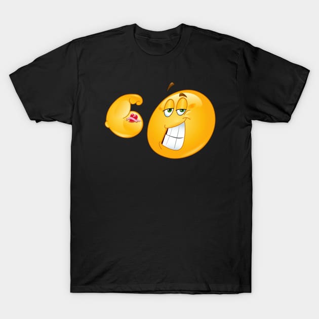 7u7 Viral Plays - T Shirts Roblox Musculos Emoji,7u7 Emoji - free